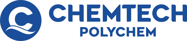 CHEMTECH POLYCHEM